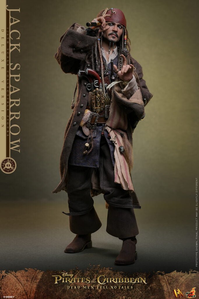 jack-sparrow-deluxe-version_disney_gallery_6605907361526
