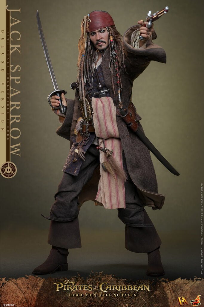 jack-sparrow-deluxe-version_disney_gallery_66059073b5dc3