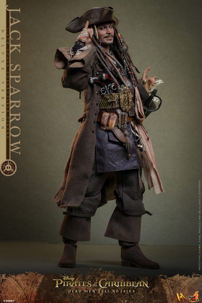 jack-sparrow-deluxe-version_disney_gallery_660590741729e