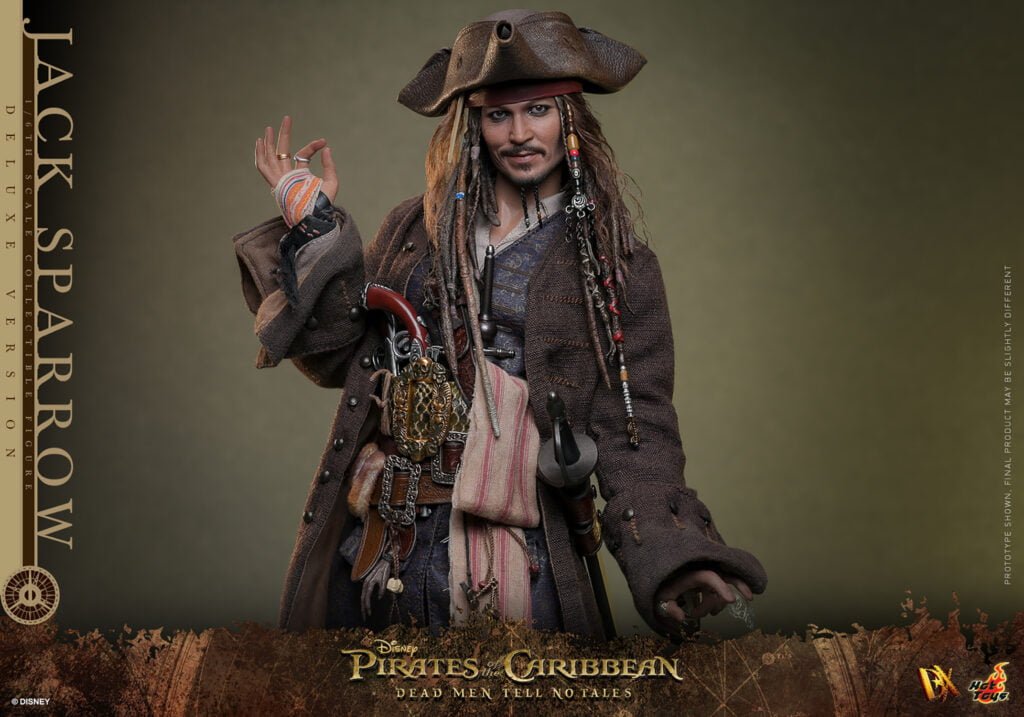 jack-sparrow-deluxe-version_disney_gallery_660590746b583