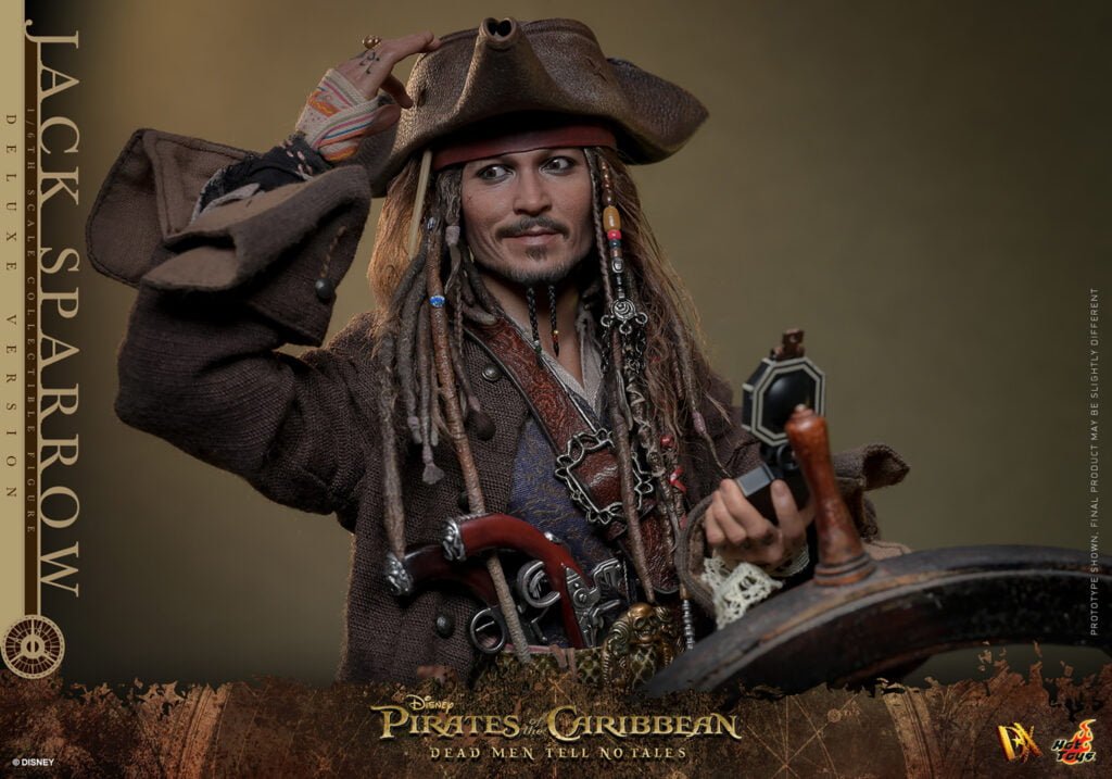 jack-sparrow-deluxe-version_disney_gallery_66059074f22d1