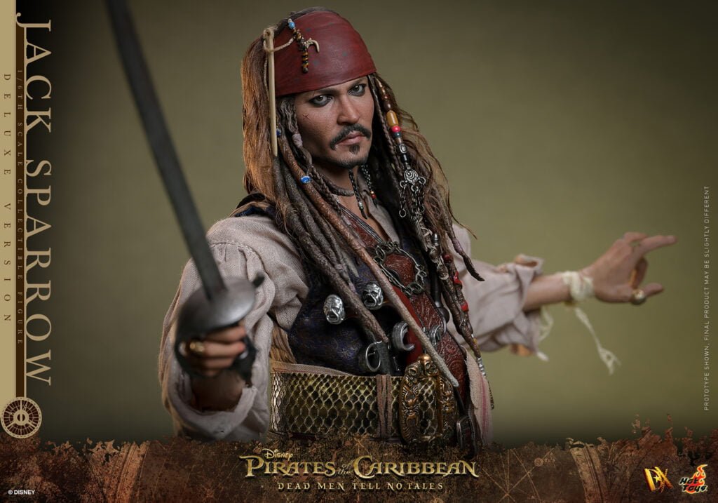jack-sparrow-deluxe-version_disney_gallery_660590817d52b