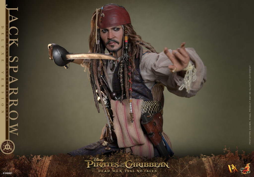 jack-sparrow-deluxe-version_disney_gallery_6605908214275
