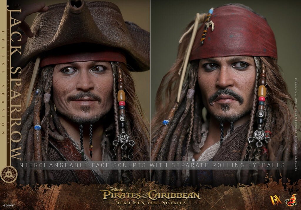 jack-sparrow-deluxe-version_disney_gallery_660590832d146