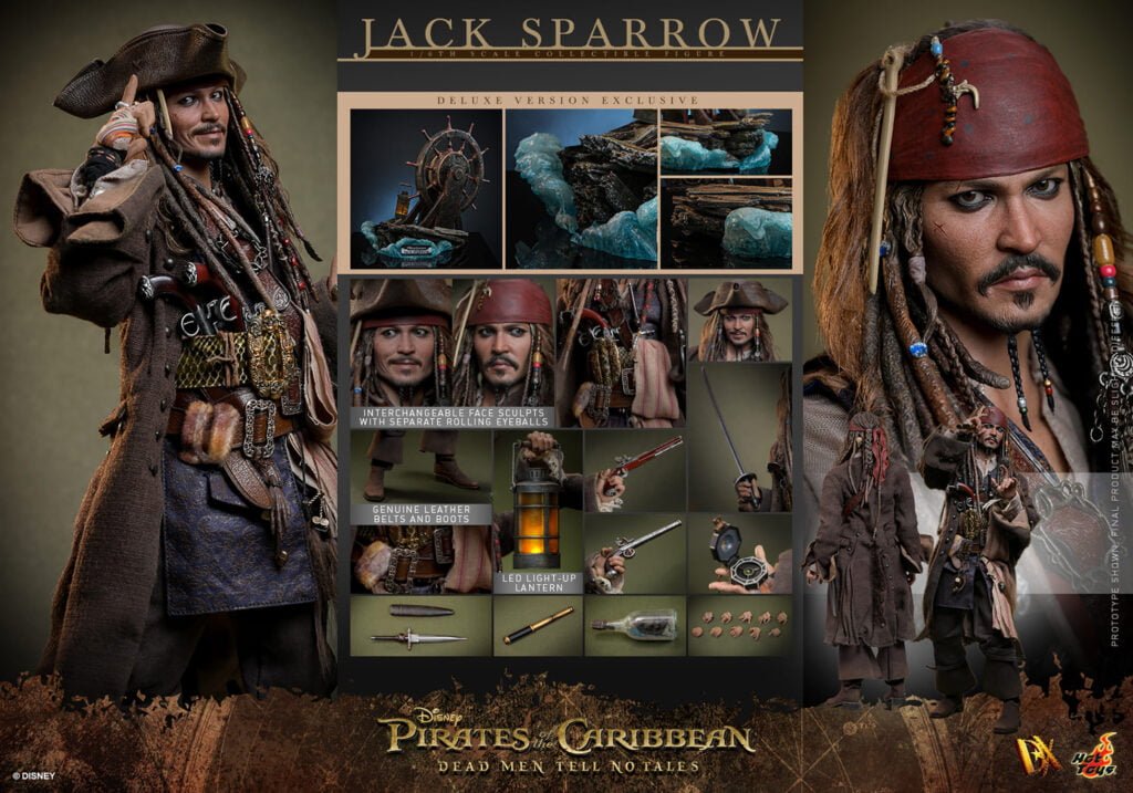 jack-sparrow-deluxe-version_disney_gallery_66059083b51dc