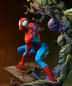 Spider-Man Premium Format™ Figure - Image 5