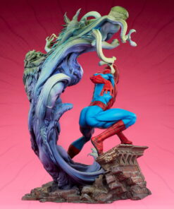 Spider-Man Premium Format™ Figure - Image 9