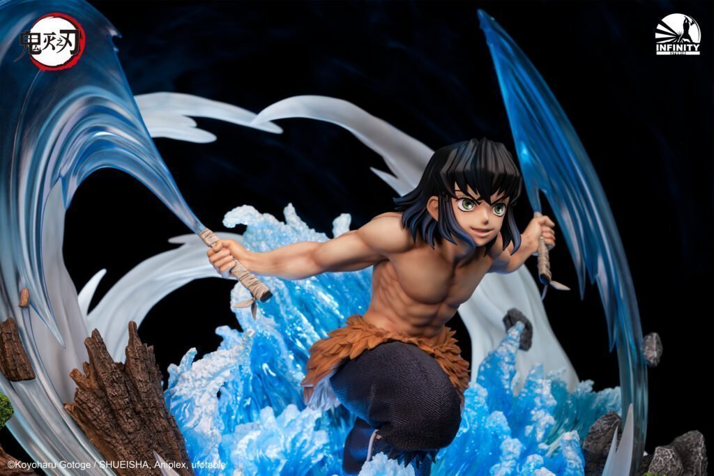 未命名目录0005 拷贝