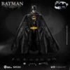 Beast Kingdom - Batman Returns Batman Dynamic 8ction Heroes