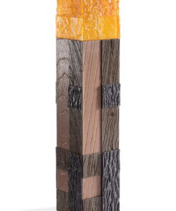 Minecraft Torch