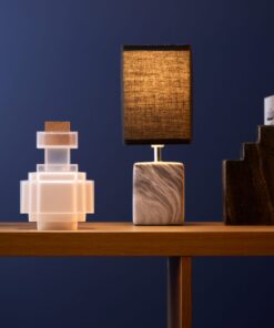 Minecraft Potion bottle - Image 4