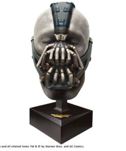 Bane Special Edition Mask