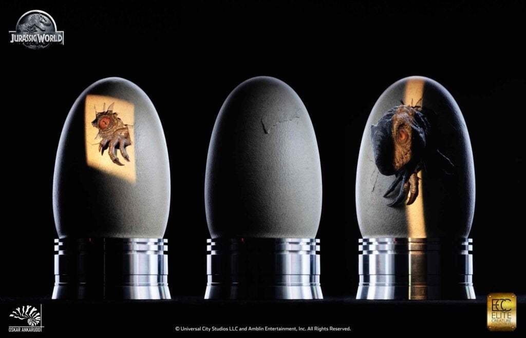 jurassic_park_indominus_rex_hatchling_04