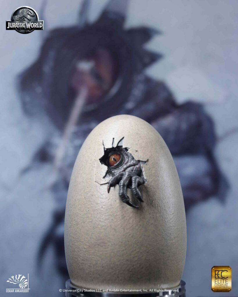 jurassic_park_indominus_rex_hatchling_06