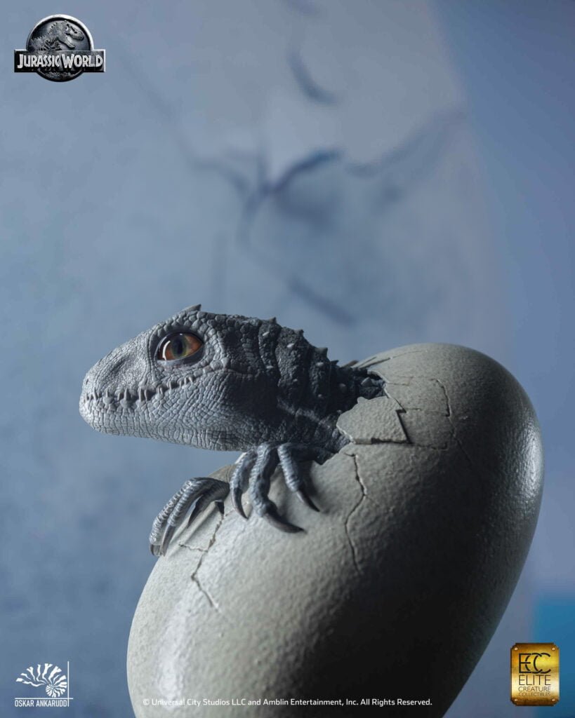 jurassic_park_indominus_rex_hatchling_07