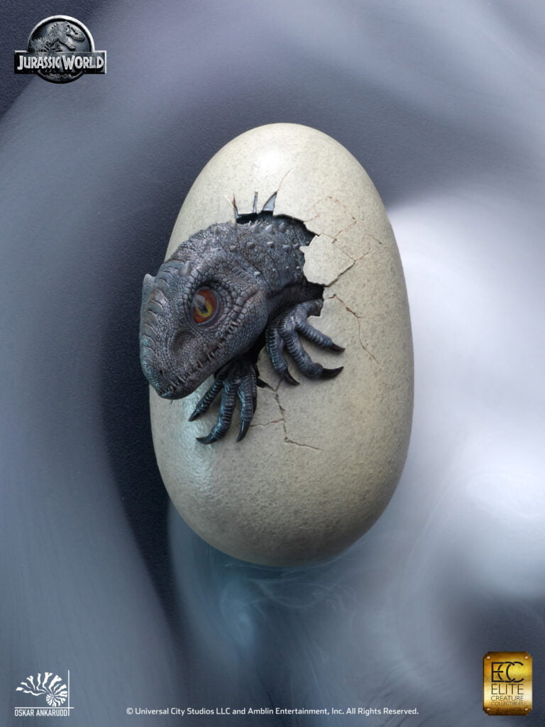 jurassic_park_indominus_rex_hatchling_11