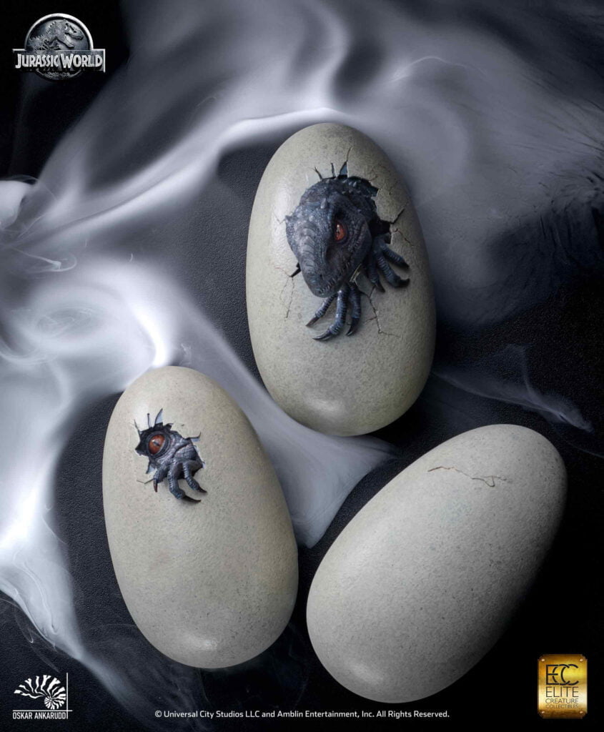 jurassic_park_indominus_rex_hatchling_12
