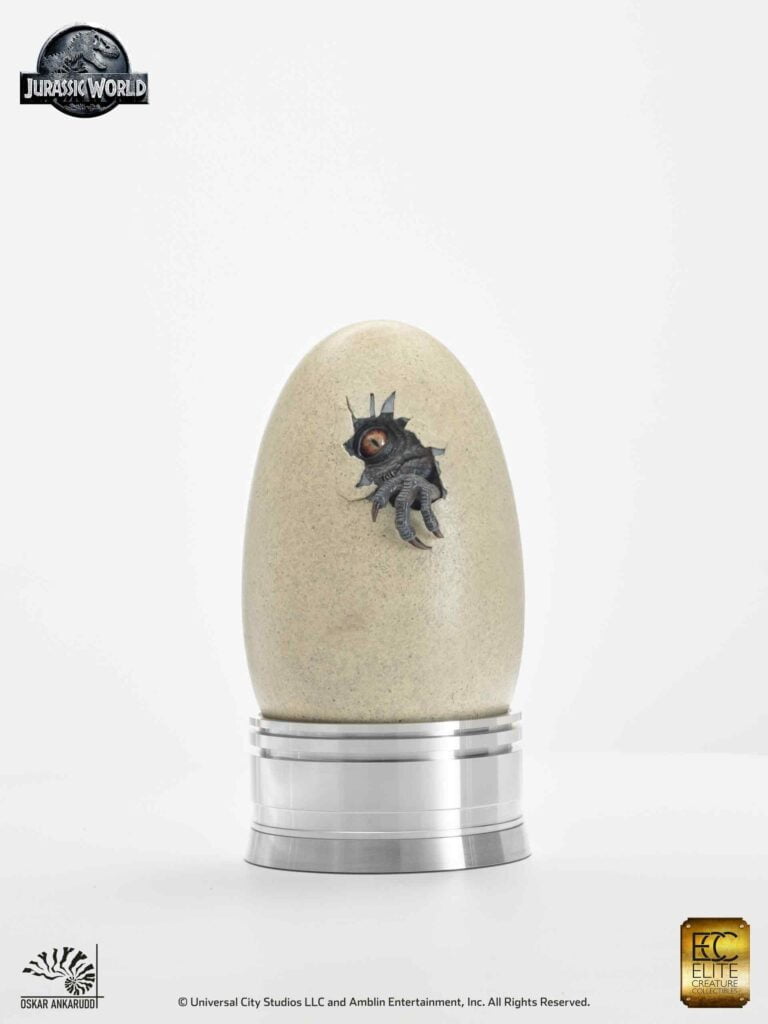 jurassic_park_indominus_rex_hatchling_14