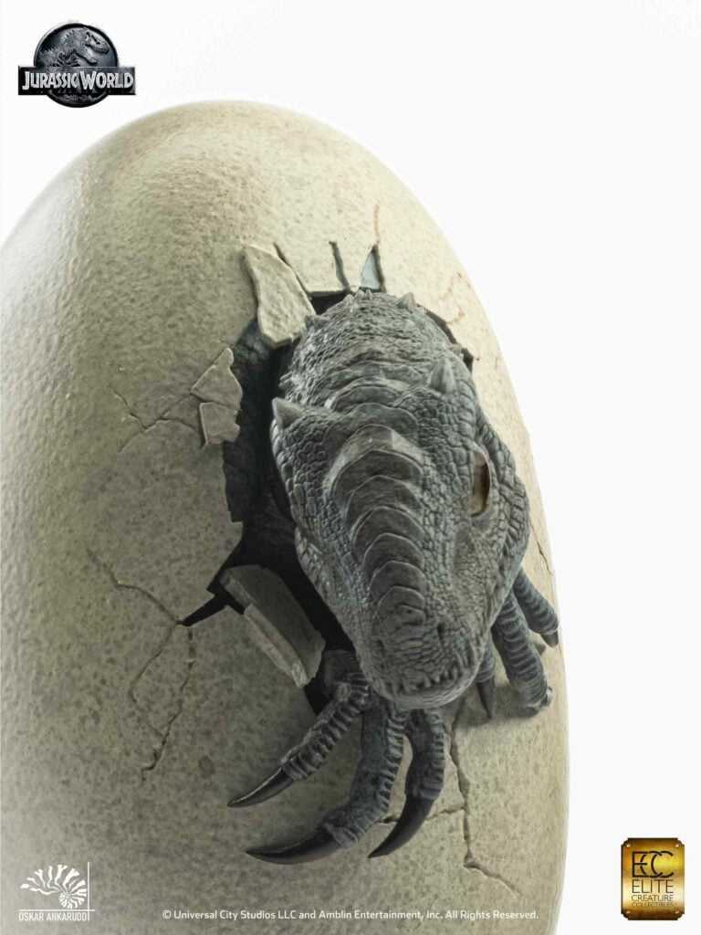 jurassic_park_indominus_rex_hatchling_15