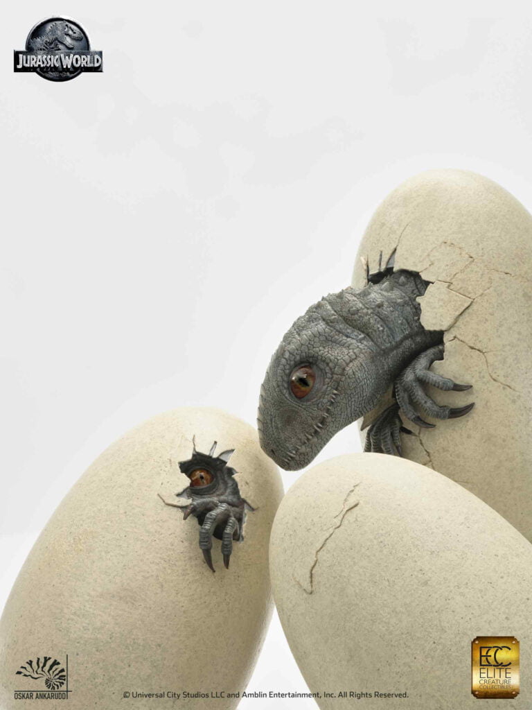 jurassic_park_indominus_rex_hatchling_18
