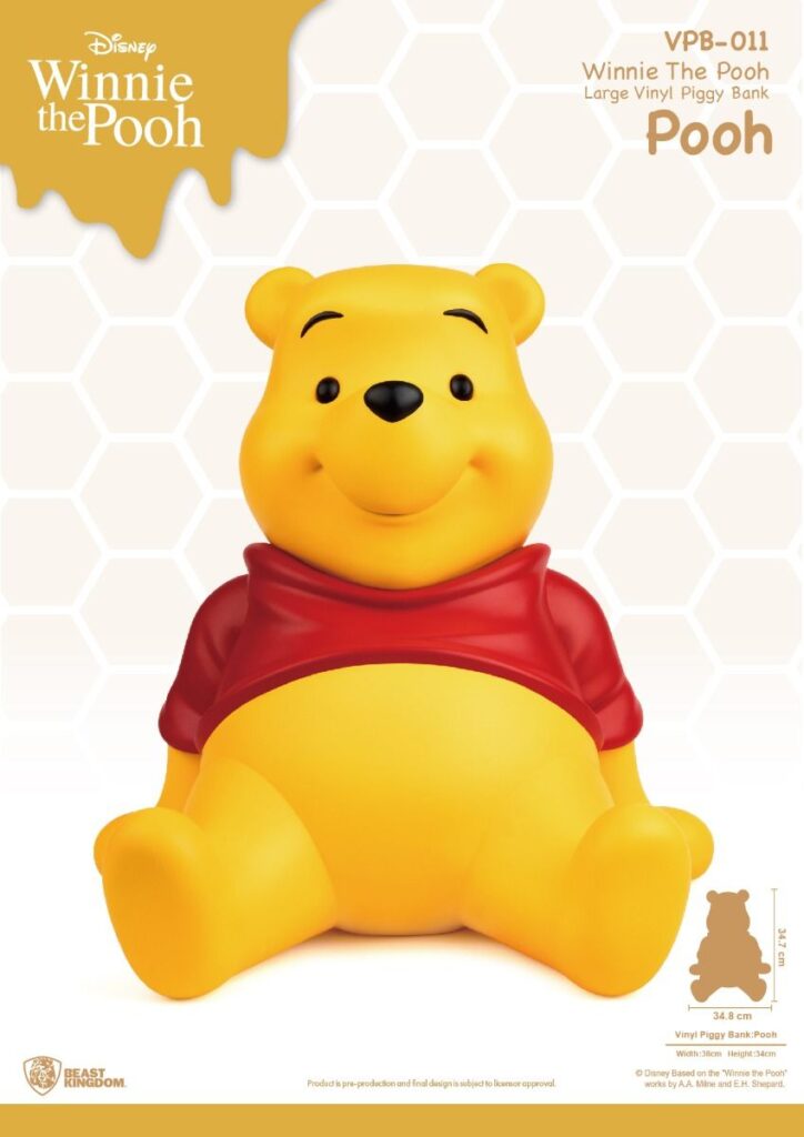 vpb-011-winnie-the-pooh-large-vinyl-piggy-bank-pooh-2_1