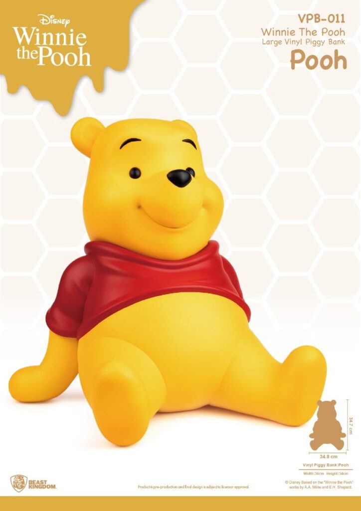vpb-011-winnie-the-pooh-large-vinyl-piggy-bank-pooh-3_1