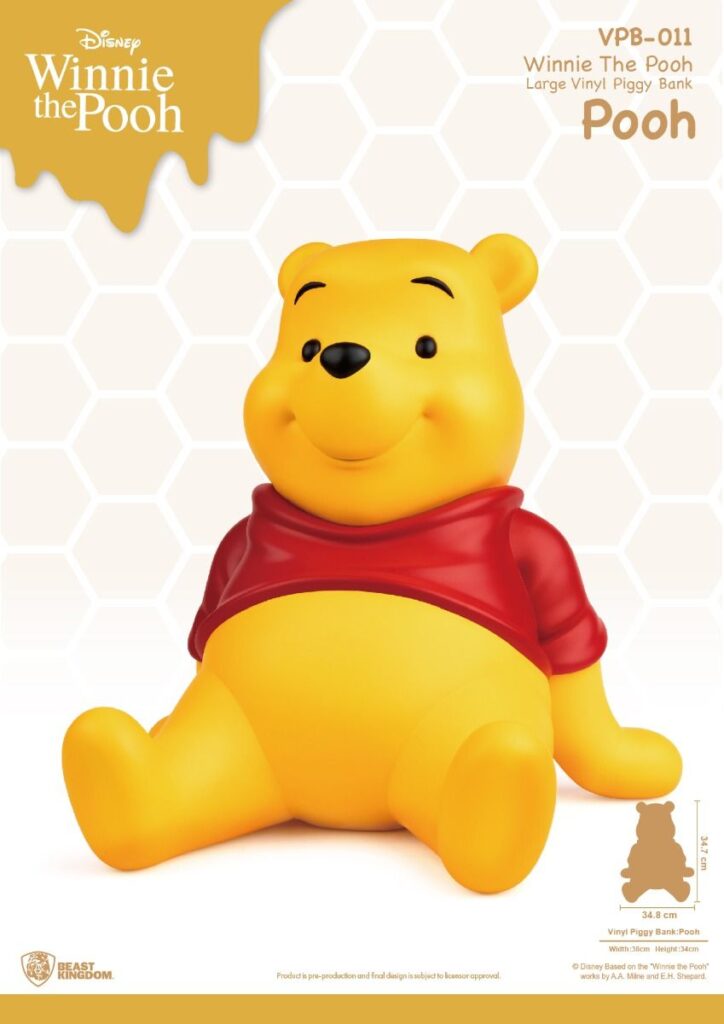 vpb-011-winnie-the-pooh-large-vinyl-piggy-bank-pooh-4_1