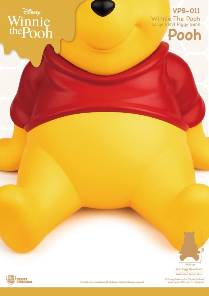 vpb-011-winnie-the-pooh-large-vinyl-piggy-bank-pooh-6_1