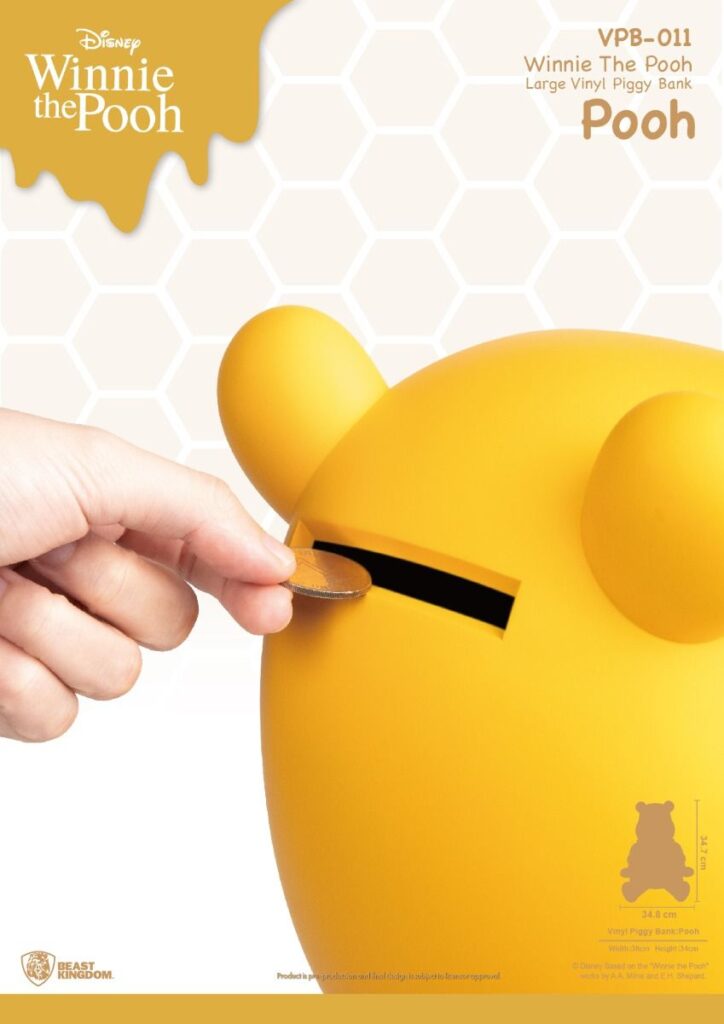 vpb-011-winnie-the-pooh-large-vinyl-piggy-bank-pooh-7_1