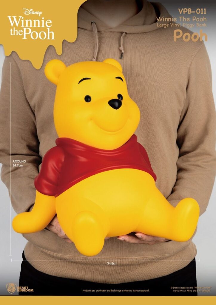 vpb-011-winnie-the-pooh-large-vinyl-piggy-bank-pooh-8_1