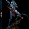 Avatar: The Way of Water Neytiri 1/3  Statue - Infinity Studio