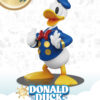 Disney Mickey & Friends Donald Duck 90th Special Edition Statue - Beast Kingdom