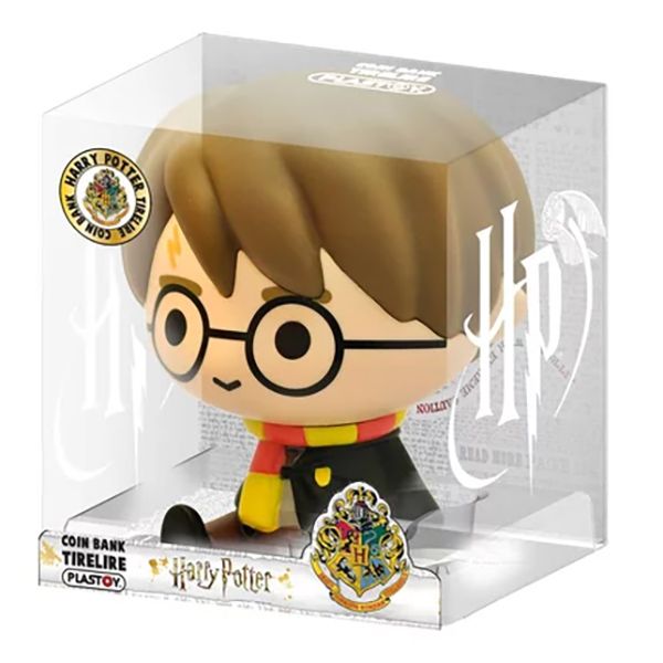3957-harry-potter-tirelire