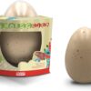 Dino Egg Giga 20cm