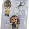 Plastoy Chibi Sirius Black
