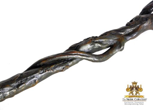 Mad-Eye Moody Staff - Image 4
