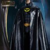 High Definition Museum Masterline Batman 1989 (Film) Batman - Prime1Studio