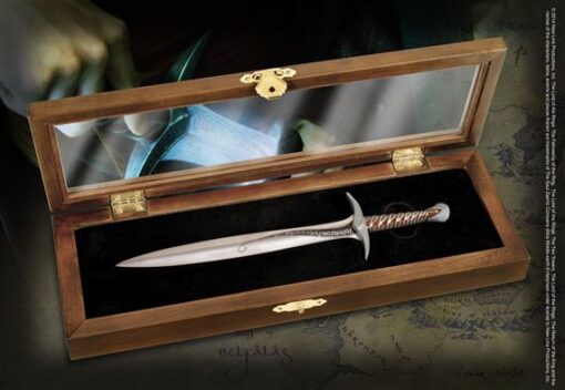 Sting Letter Opener - Image 3