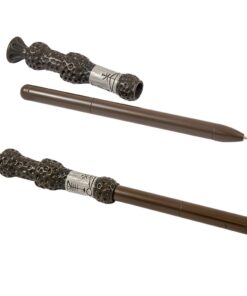 Elder Wand Illuminating Wand Pen - Image 4