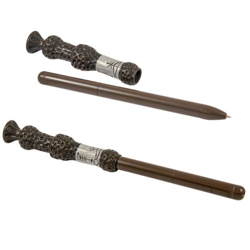 Elder Wand Illuminating Wand Pen - Image 4