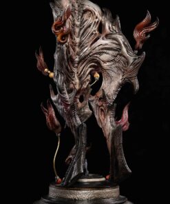 FIRE SOUL BY AKIHITO BY ECC - Image 8