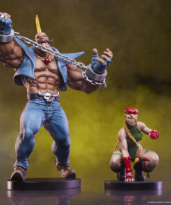 Cammy & Birdie Collectible Set By PCS - Image 8