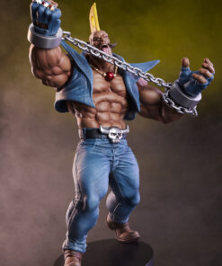 Cammy & Birdie Collectible Set By PCS - Image 6