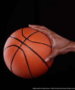 Michael Jordan "Wings" Life-Size Bust By PCS (On Demand Order) - Image 10