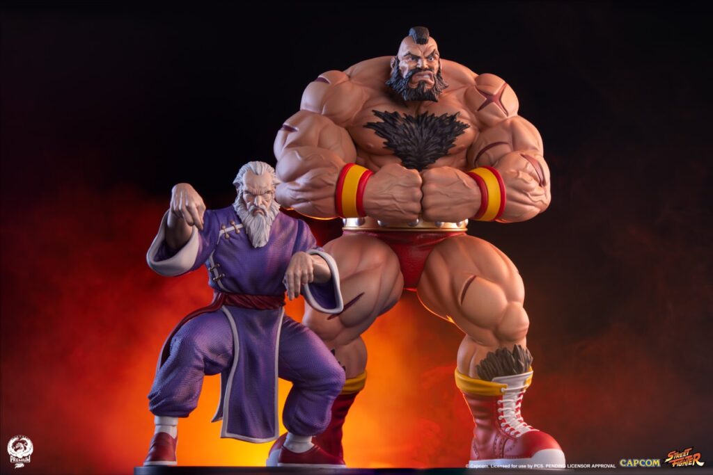 zangief-gen_street-fighter_gallery_65fb64b0082eb