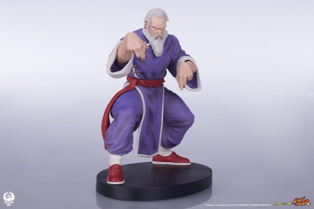 zangief-gen_street-fighter_gallery_65fb64b2af6da