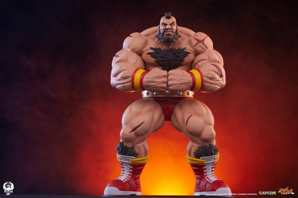 zangief-gen_street-fighter_gallery_65fb64c44234f