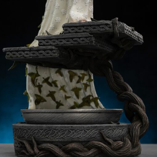 GALADRIEL Art Scale 1/10 - Iron Studios - Image 8
