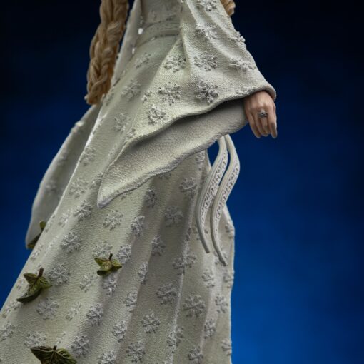 GALADRIEL Art Scale 1/10 - Iron Studios - Image 11