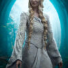 GALADRIEL Art Scale 1/10 - Iron Studios